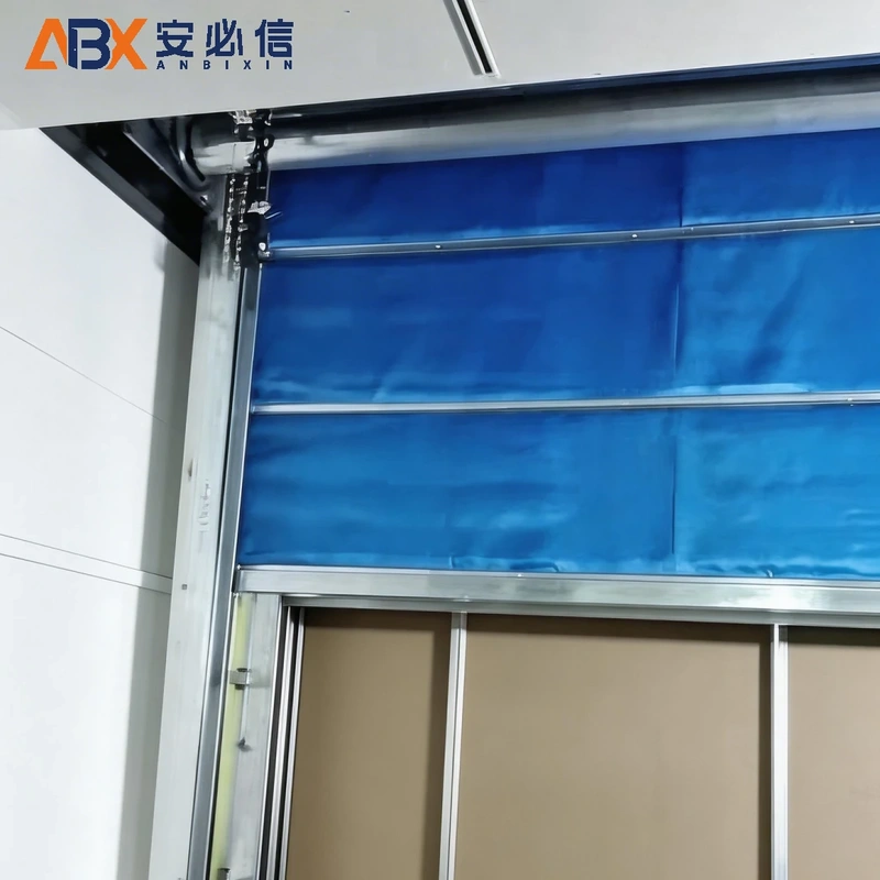 重庆登车桥